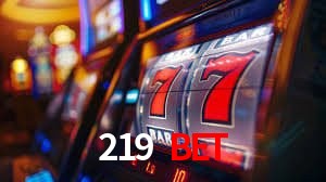 Experiência VIP 219 bet