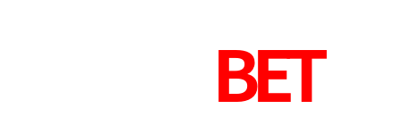 219 bet